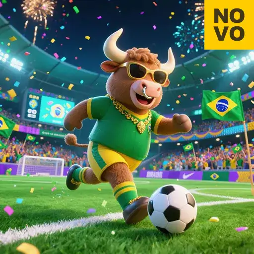 515bet promocoes jogos