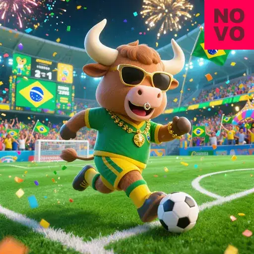 515bet jogos entretenimento online