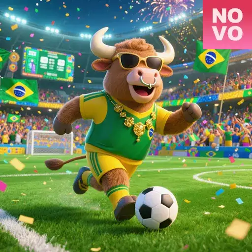 515bet jogos jogos emocionantes