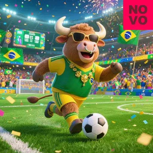 515bet jogos entretenimento online