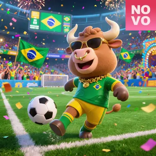 515bet jogos jogos emocionantes