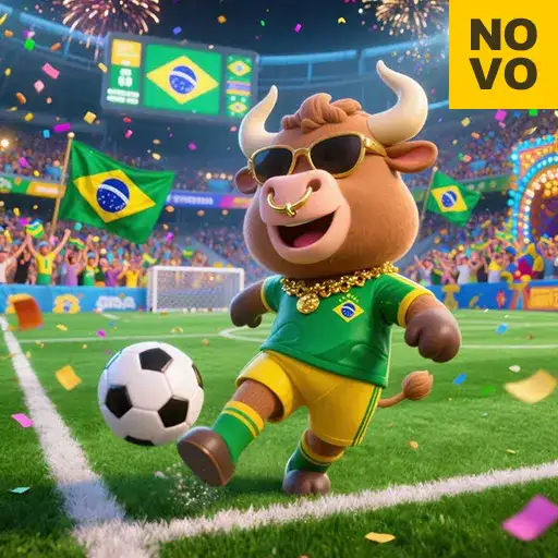 515bet registrar entretenimento online