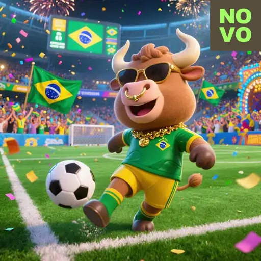 515bet suporte entretenimento online