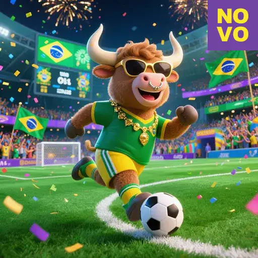 515bet promocoes jogos emocionantes