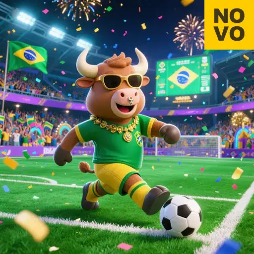 515bet slots apostas ao vivo