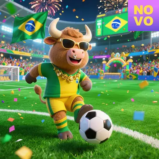 515bet slots jogos emocionantes